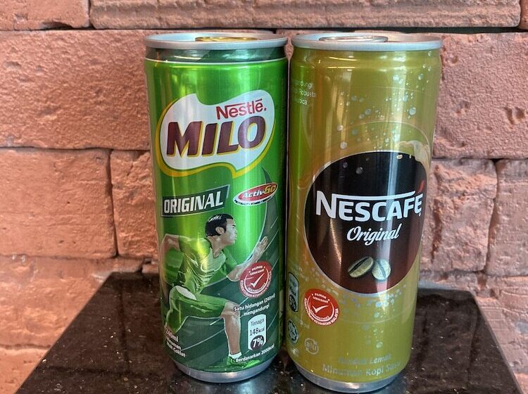 Quarto Premium, Zone Hotels, Telok Panglima Garang