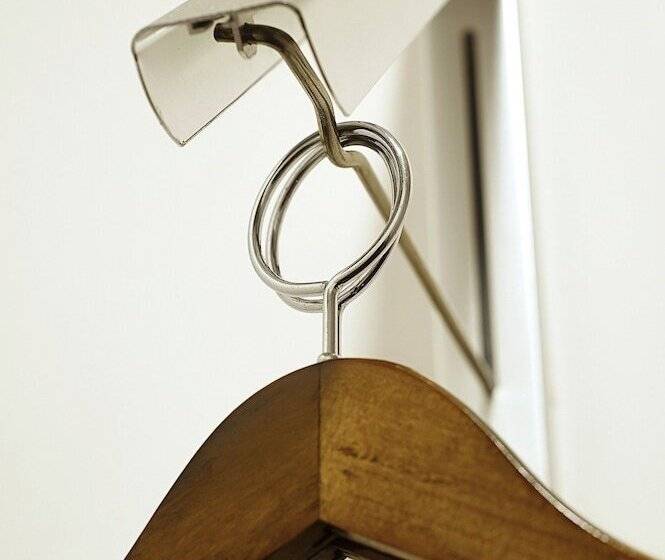 Quarto Premium, Zone Hotels, Telok Panglima Garang