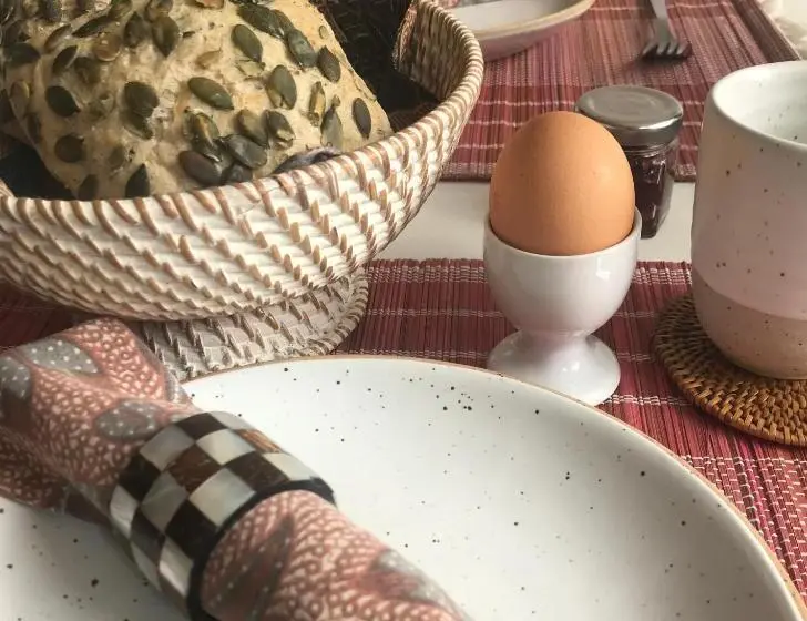 اتاق لوکس, De Pelgrimsplaats
