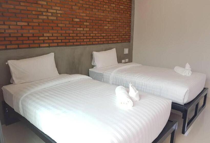 Стандартный Номер Кровать Кинг, Beloft