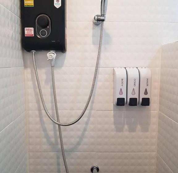 Стандартный Номер Кровать Кинг, Beloft