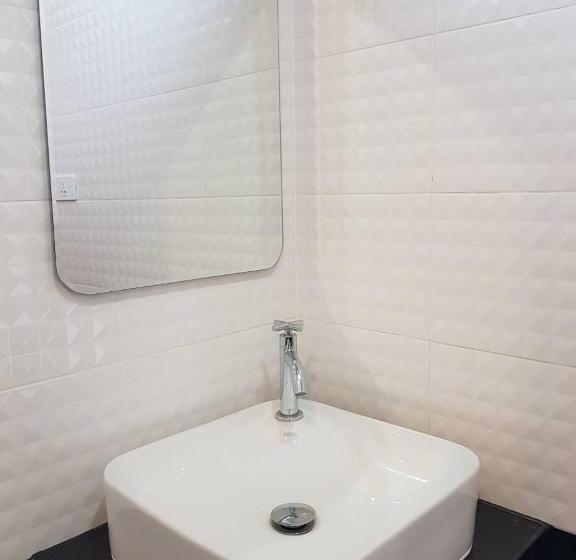 Стандартный Номер Кровать Кинг, Beloft