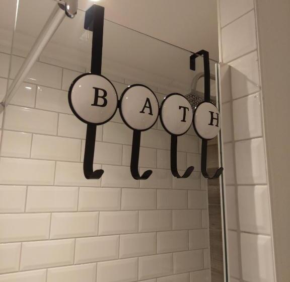 חדר דלוקס עם מרפסת, Apartment Strandkorb