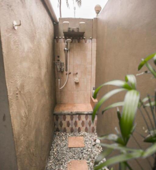 1间卧室的房子, Cozy Huts