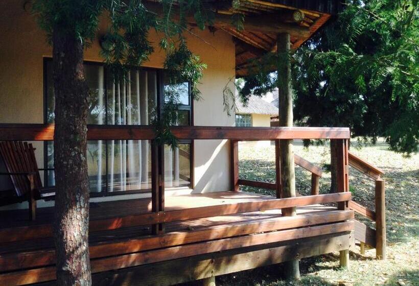 Номер Superior, Jock Of The Bushveld