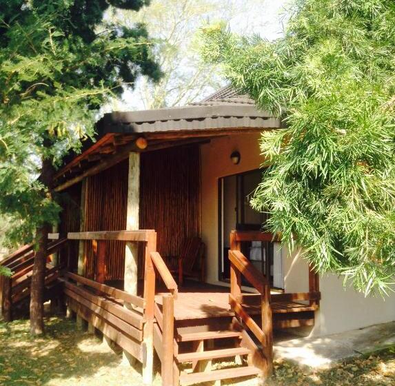 Номер Superior, Jock Of The Bushveld