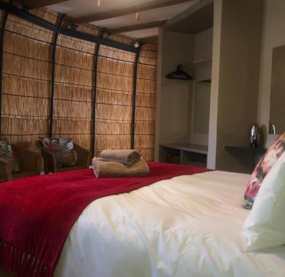 Номер Стандарт, Jock Of The Bushveld