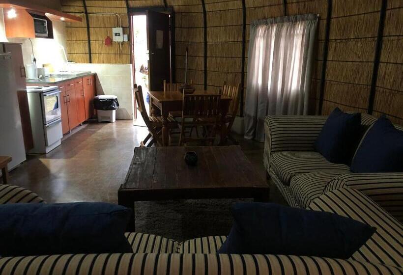 Номер Стандарт, Jock Of The Bushveld