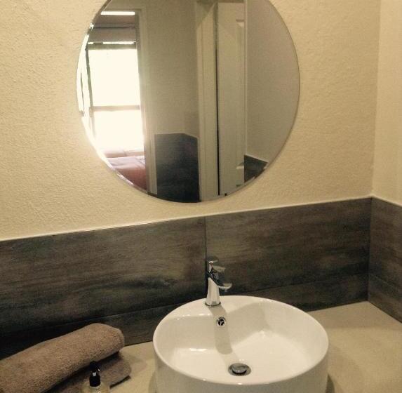 Апартаменты Deluxe 1 Спальня, Jock Of The Bushveld