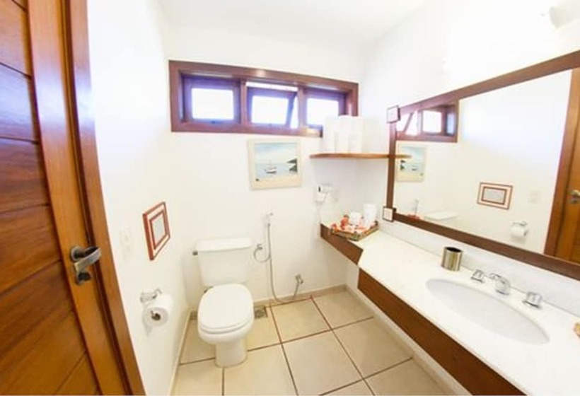 סוויטה, Azeda Boutique