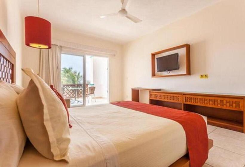 חדר סטנדרט, Blater