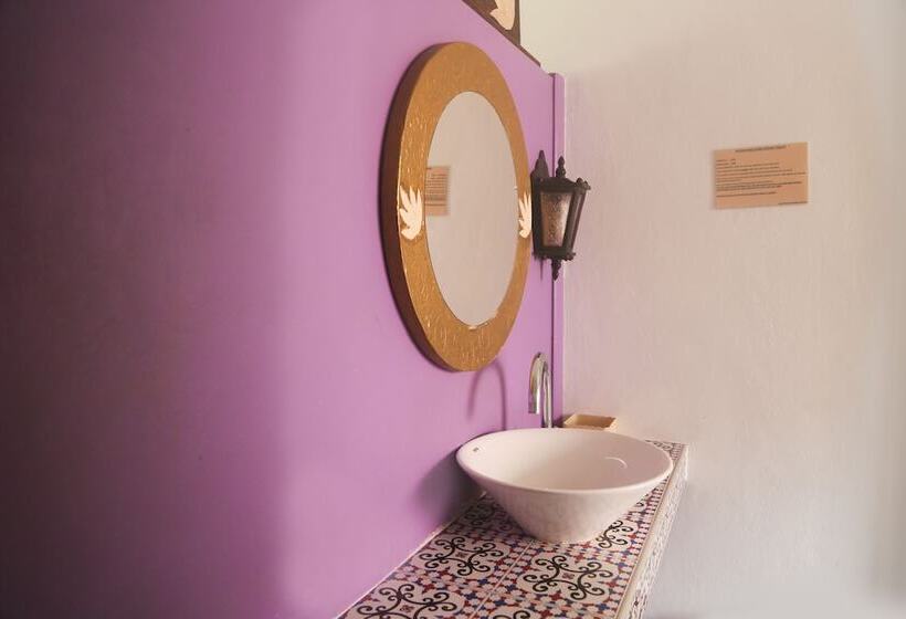 수피리어 룸, Boondaree Home Resort