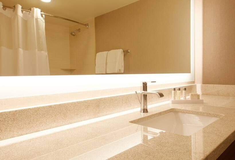 デラックスルーム, Eldorado Resort Casino At The Row