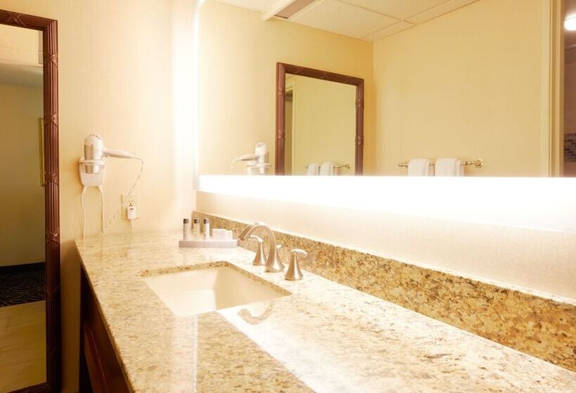 اتاق پرمیوم, Eldorado Resort Casino At The Row