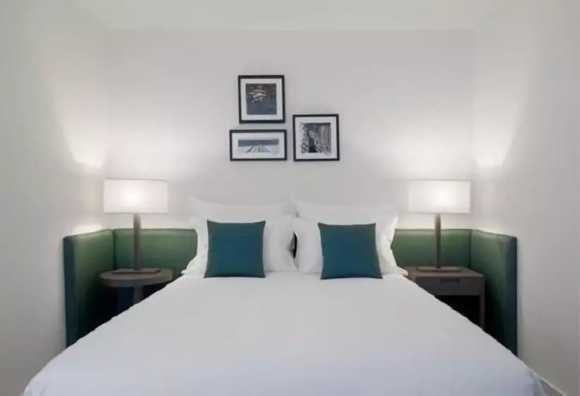 اتاق استاندارد, Furadouro Boutique Hotel Beach & Spa