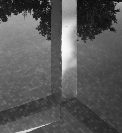 منزل غرفة نوم واحدة, L'and Vineyards