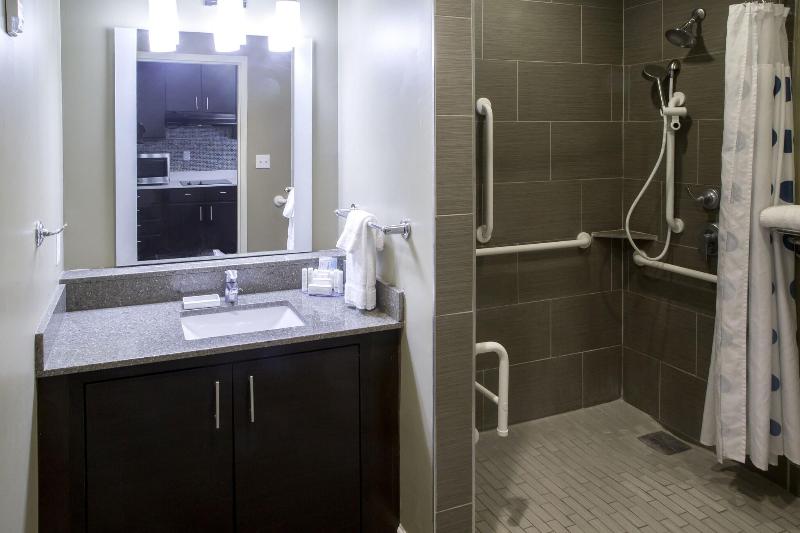 스탠다드 룸, Pipikuku Hotel & Restaurant