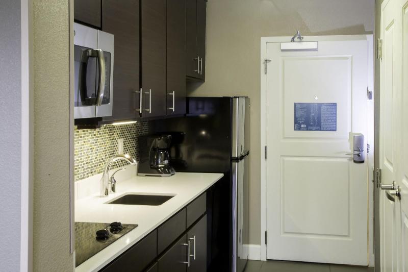 스탠다드 룸, Pipikuku Hotel & Restaurant