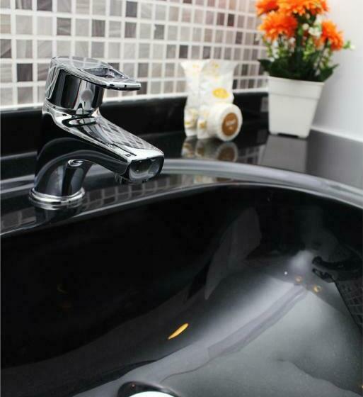 스탠다드 스튜디오 도시 전망, Simplitel