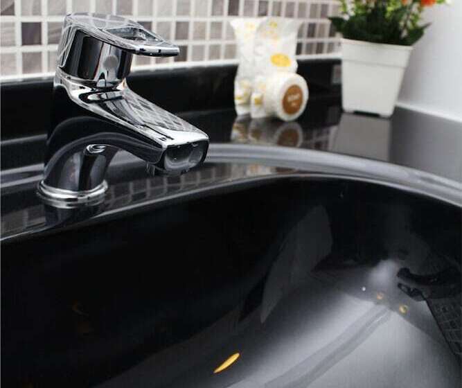 스튜디오 산전망, Simplitel