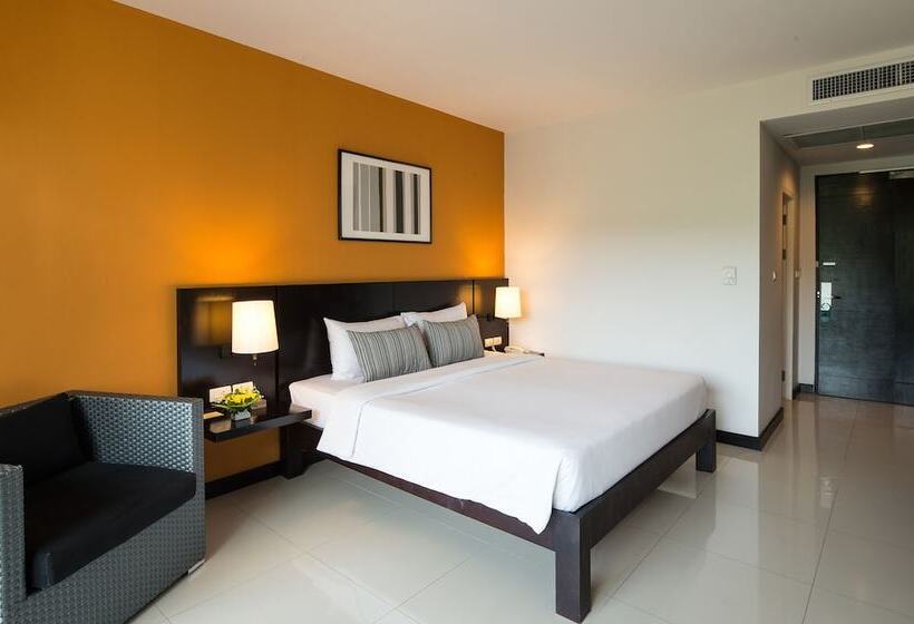 스튜디오 산전망, Simplitel