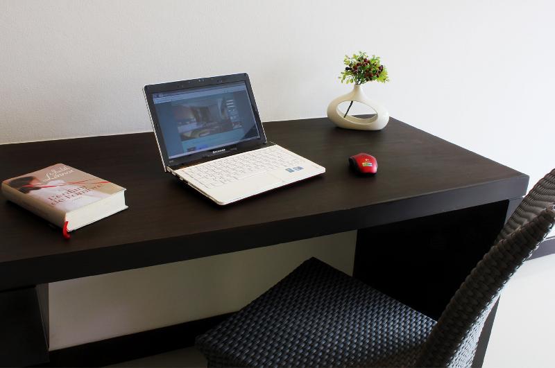 스튜디오 산전망, Simplitel