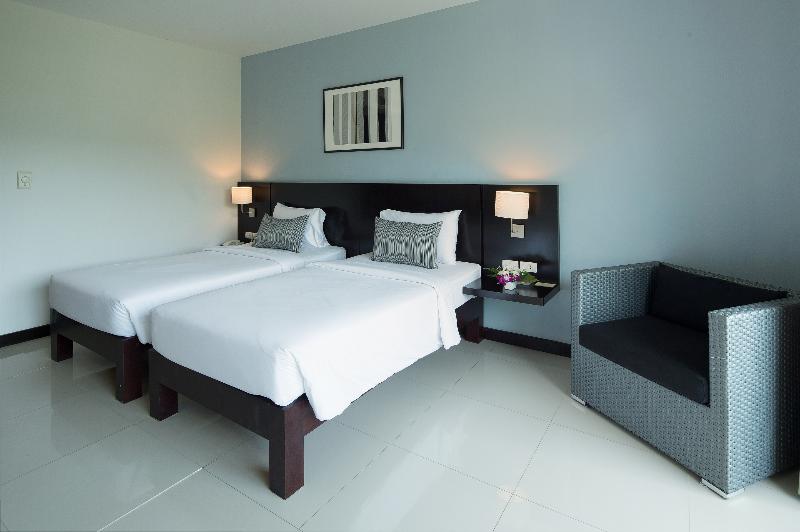 스튜디오 산전망, Simplitel