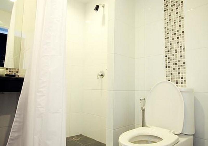 스튜디오 산전망, Simplitel