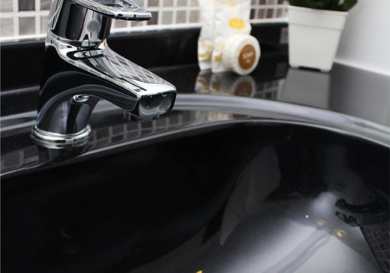 스탠다드 스튜디오 도시 전망, Simplitel