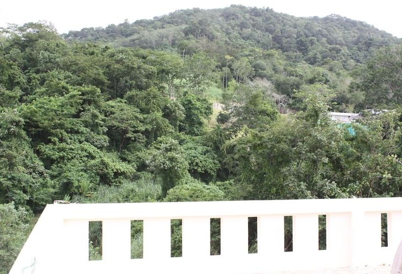 חדר סופריור, Sm Resort Phuket