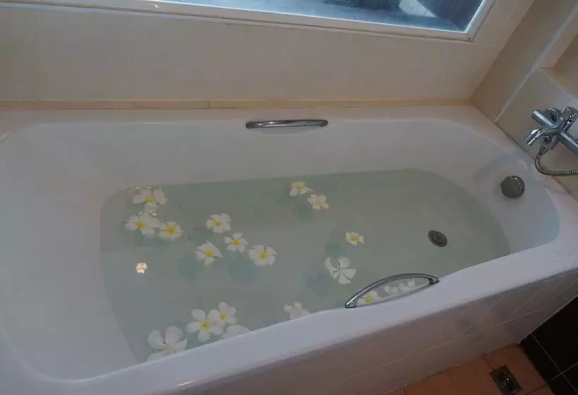 スイート, Sm Resort Phuket