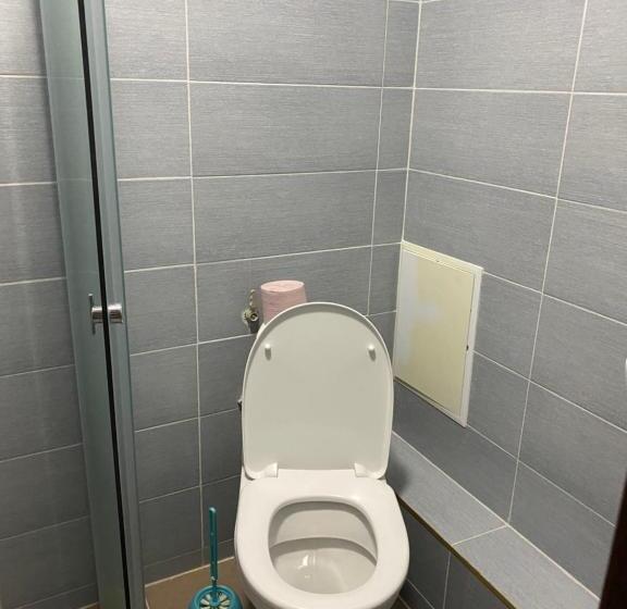 اتاق سوپریور, Vlasta