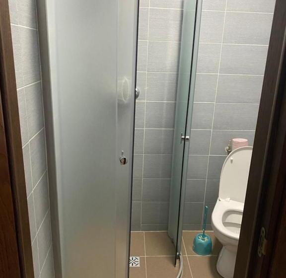 اتاق سوپریور, Vlasta