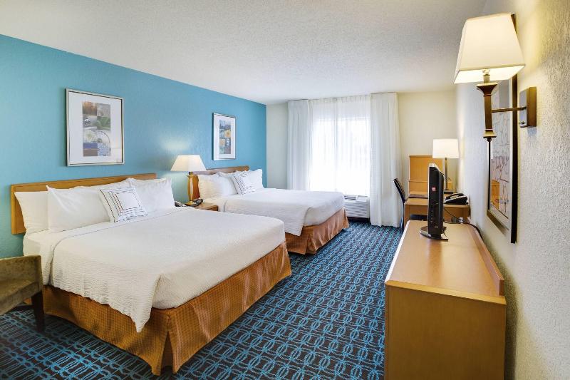 חדר סטנדרט לשלושה עם נוף לבריכה, Jaal Riad Resort - Adults Only