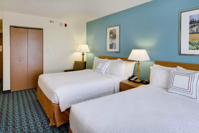 اتاق استاندارد سه تخته با چشم‌انداز استخر, Jaal Riad Resort - Adults Only