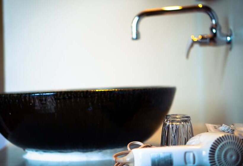 Номер Superior, Sino House Phuket Hotel Sha Plus