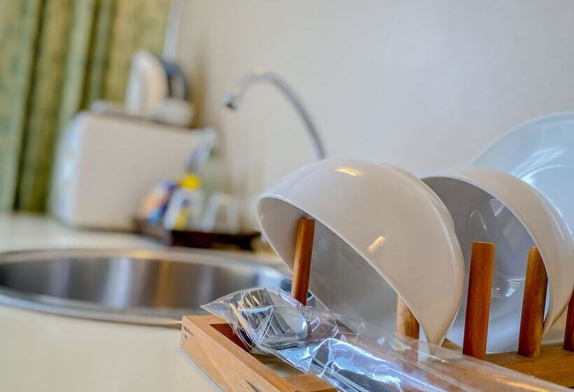 Номер Deluxe, Sino House Phuket Hotel Sha Plus