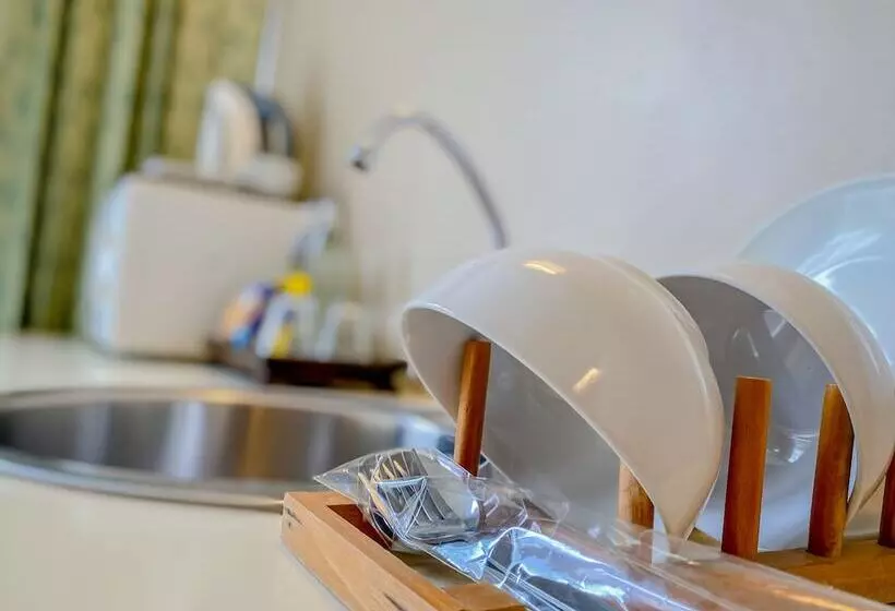 Deluxe-huone, Sino House Phuket Hotel   Sha Plus