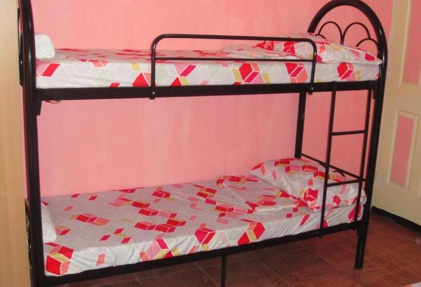 デラックスルーム, Jcp Room Rentals