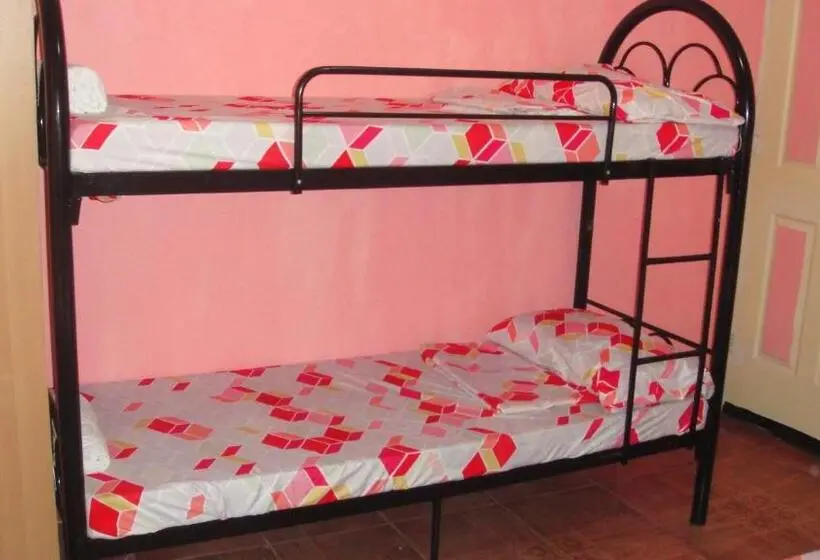 デラックスルーム, Jcp Room Rentals