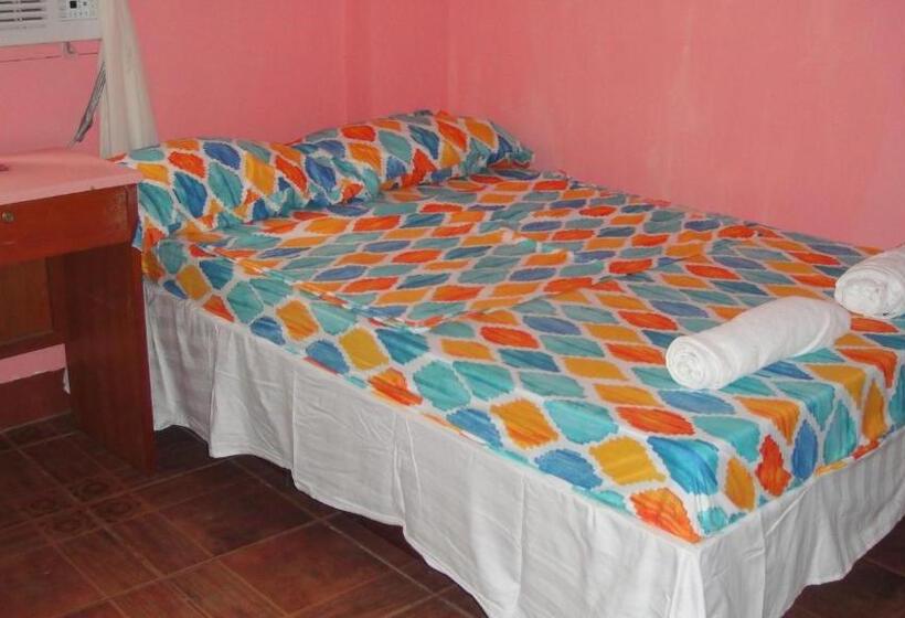 اتاق لوکس, Jcp Room Rentals