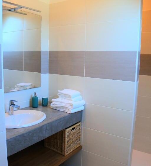 Номер Стандарт, Métairie Du Villiers