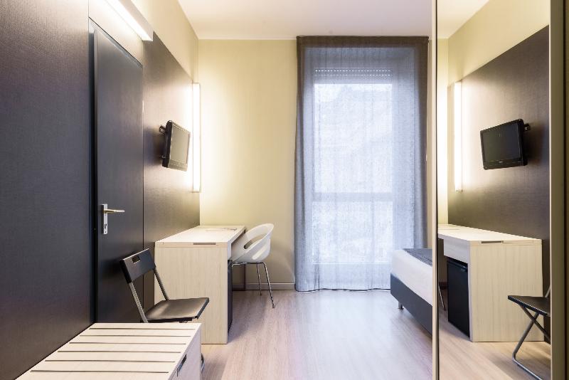 סוויטת 2 חדרי שינה, Andara Resort Villas