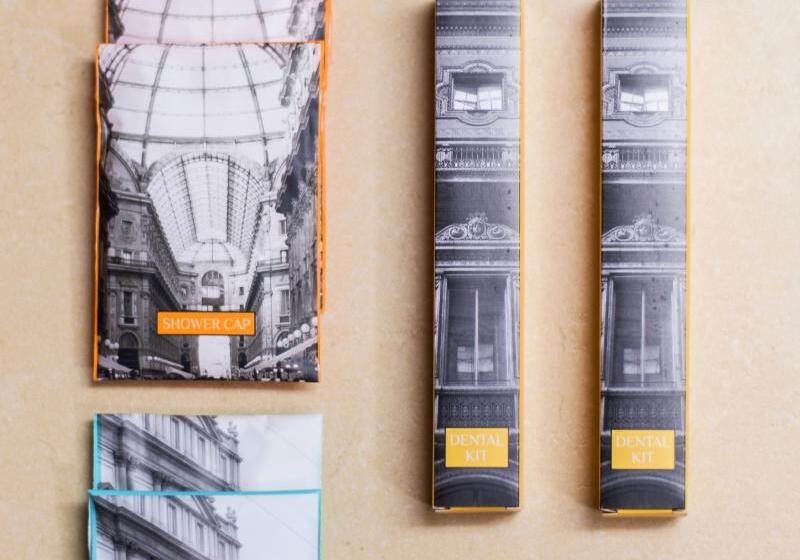 סוויטת 2 חדרי שינה, Andara Resort Villas