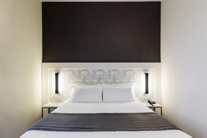 סוויטת 2 חדרי שינה, Andara Resort Villas