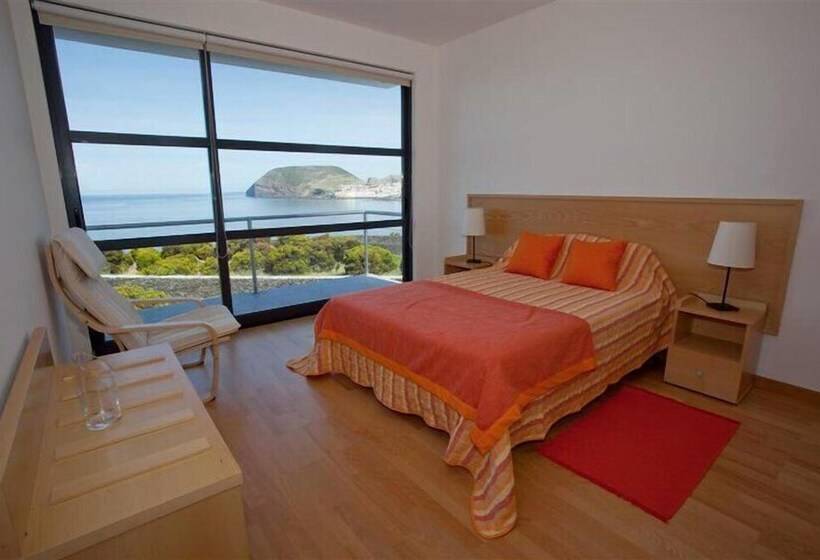 آپارتمان سوپریور 2 خوابه, Cantinho Das Buganvilias At