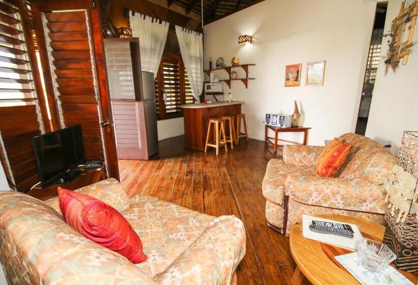 بانگلوی استاندارد, Catcha Falling Star