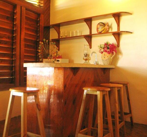 بانگلوی استاندارد, Catcha Falling Star