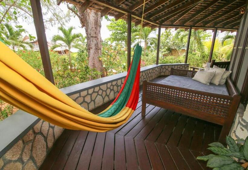 بانگلوی استاندارد, Catcha Falling Star