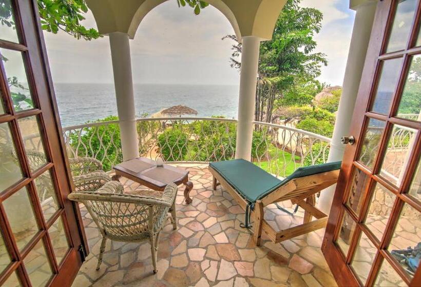 سوییت, Catcha Falling Star